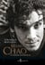 Manu Chao - un nomade contemporain