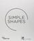 Simple shapes
