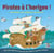 PIRATES A L'HORIZON