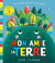 Mon amie la Terre