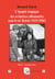 L'épopée tragique des aviatrices allemandes sous le IIIe Reich (1933-1945) - tome 3 : Tome 3 - Destins brisés