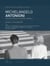 Michelangelo Antonioni - anthropologue de formes urbaines