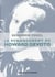 Le renoncement d'Howard Devoto - une biographie du fondateur des Buzzcocks et de Magazine