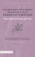Vocabulaire thématique de langue parlée Francais-Tibétain