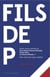 Fils de p...