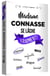Madame connasse se lâche vraiment !