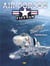 Air forces Vietnam Tome 1 - opération Desoto