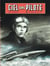 Ciel sans pilote Tome 2 : le crépuscule des V1