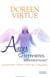 Anges terrestres, affirmez-vous ! comment être "aimant plutôt" que "trop gentil"
