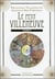 Le petit Villeneuve - tarot