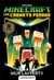 Minecraft - le roman officel Tome 3 : les carnets perdus