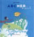 ABC mer de mon île