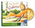 La petite galette
