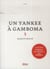 Un yankee à gamboma