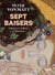 Sept baisers - bonheur et malheur en littérature