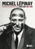 MICHEL LÉPINAY - PREMIER PHOTOGRAPHE DE HARA-KIRI 1961-1966