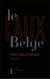 Le faux Belge