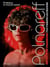 Michel Polnareff - secrets de chansons