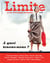 Revue limite n.9 : à quoi tenons-nous ?