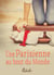 Une Parisienne au bout du monde