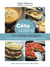 Céto cuisine - 150 recettes cétogènes