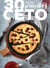 30 p'tits déj ceto