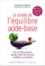 Le guide de l'équilibre acide-bas