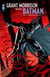 Grant Morrison présente Batman Tome 1 : l'héritage maudit