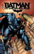 Batman - le chevalier noir t.1 - terreurs nocturnes