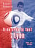 Dieu créa le foot à : Lyon