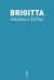 Brigitta