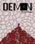 Demon Tome 4