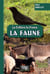 Le folklore de France Tome 3 a. - la faune