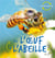 De l'oeuf à l'abeille