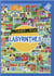 Labyrinthes