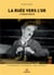 La ruée vers l'or, de Charlie Chaplin