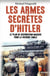 Les armes secrètes d'Hitler