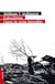 Fukushima - dans la zone interdite