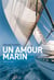 Un amour marin - invincible