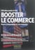 Booster le commerce, 100 idées made in USA : place à l'innovation et à la créativité