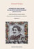 Autores del siglo de oro en las artes contemporaneas - estudios sobre calderon, cervantes y quevedo