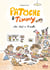 Patoche et Timmy : un chat à l'école