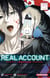 Real account Tome 5