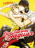 Les caprices du jaguar Tome 2