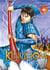Kingdom Tome 46