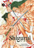 Shigurui Tome 3