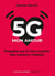 5G, mon amour - enquête sur la face cachée des réseaux mobiles