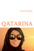 Qatarina
