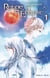 Rouge éclipse Tome 1