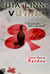 Dia linn - t05 - dia linn - v - le livre de ryann (is ait an mac an saol')